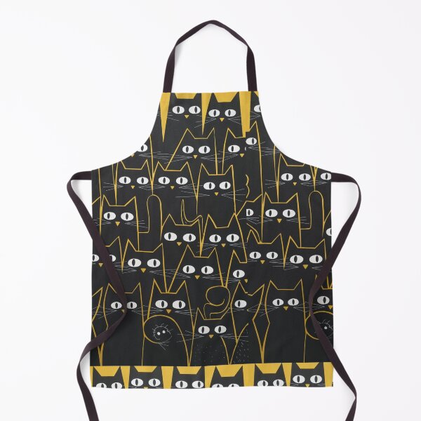 Item preview, Cat designed and sold by sevenmountains.