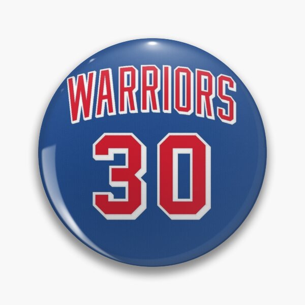 Item preview, Steph Curry Blue designed and sold by PrezJones.