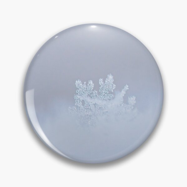 Item preview, Icy Crystals designed and sold by mfsphotographs.