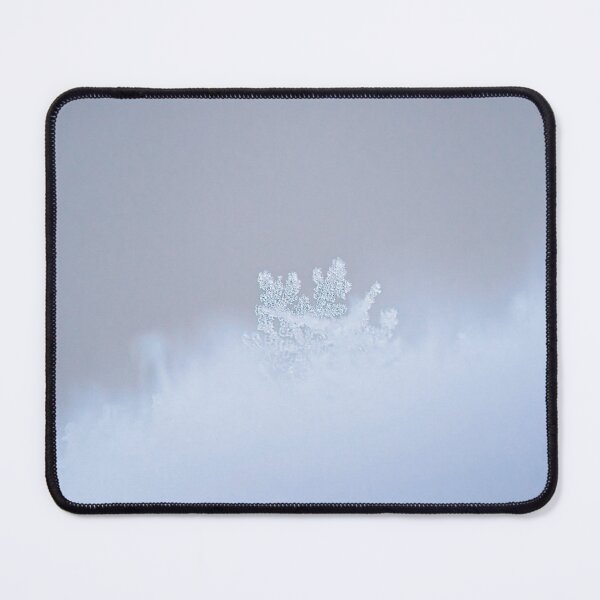 Item preview, Icy Crystals designed and sold by mfsphotographs.