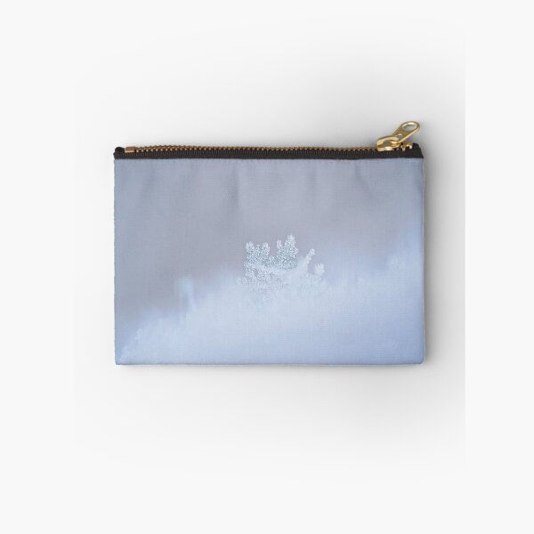 Item preview, Icy Crystals designed and sold by mfsphotographs.