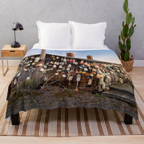 Item preview, Cape Neddick Lobster Pound designed and sold by Gerard Fornarotto.