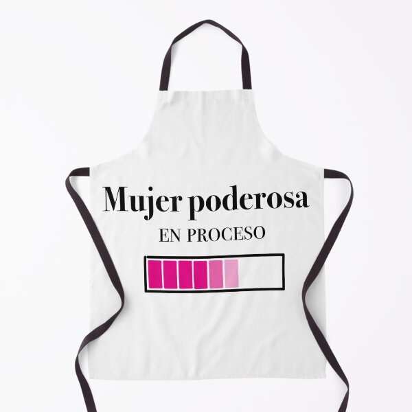 Item preview, Copia de Copia de I’m nuts about you funny love shirt designed and sold by cxcolatte .