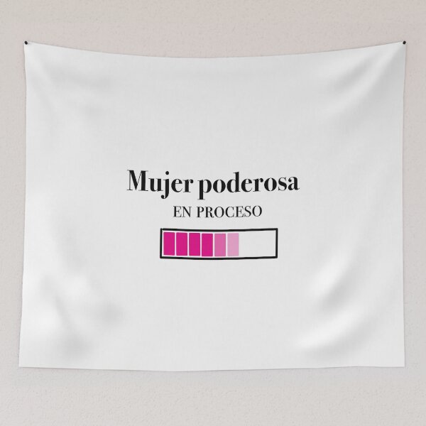 Item preview, Copia de Copia de I’m nuts about you funny love shirt designed and sold by cxcolatte .