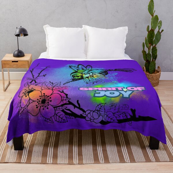 Item preview, Tribal Spirit of Joy Hummingbird designed and sold by Billhelin888.