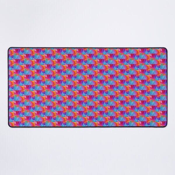 Item preview, Fractal Abstract 1 myme651 redbubble designed and sold by myme651.
