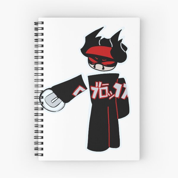 Item preview, Pixelated Pest from regretevator. designed and sold by Starxnoddles.