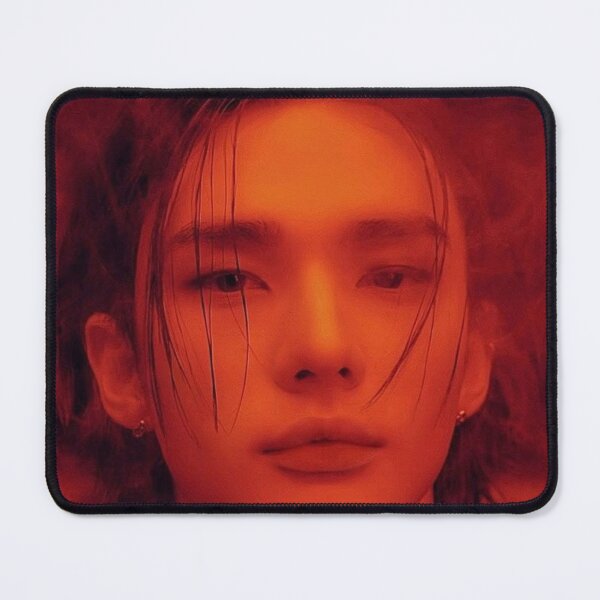 Item preview, Hwang Hyunjin designed and sold by Culture Creations.