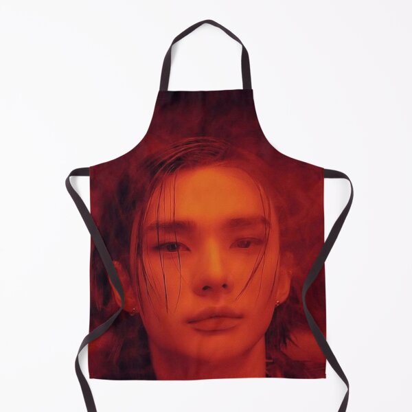 Item preview, Hwang Hyunjin designed and sold by Culture Creations.