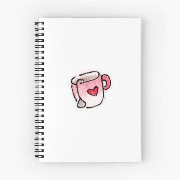 Item preview, Tea designed and sold by RomaBimontD.