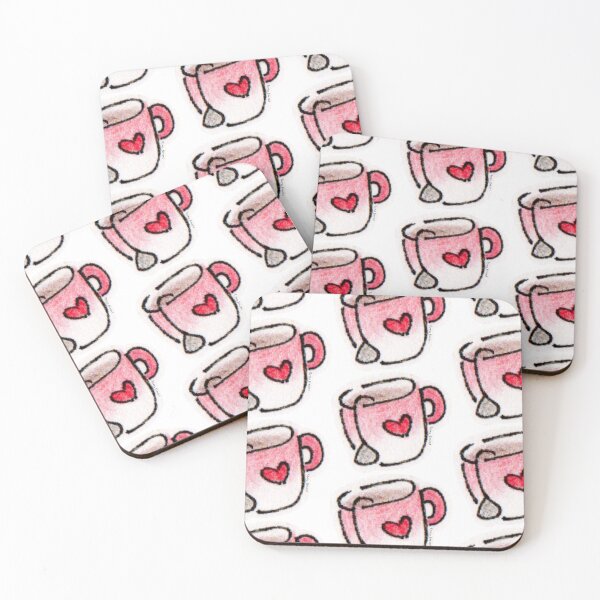 Item preview, Tea designed and sold by RomaBimontD.