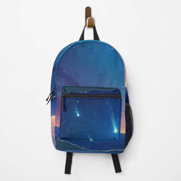 Item preview, fantastic starfall designed and sold by OxiSkor.