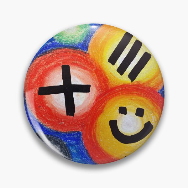 Item preview, Bubble Smiles designed and sold by BABAGURUJI.