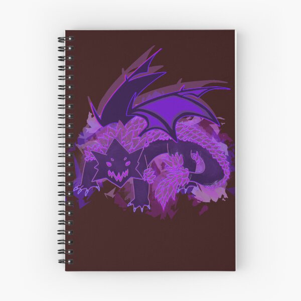 Item preview, the crystal dragon designed and sold by rotomtoms.