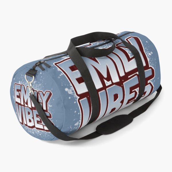 Item preview, My name is Emily, Emily Vibes, My name is designed and sold by Monique Prince.