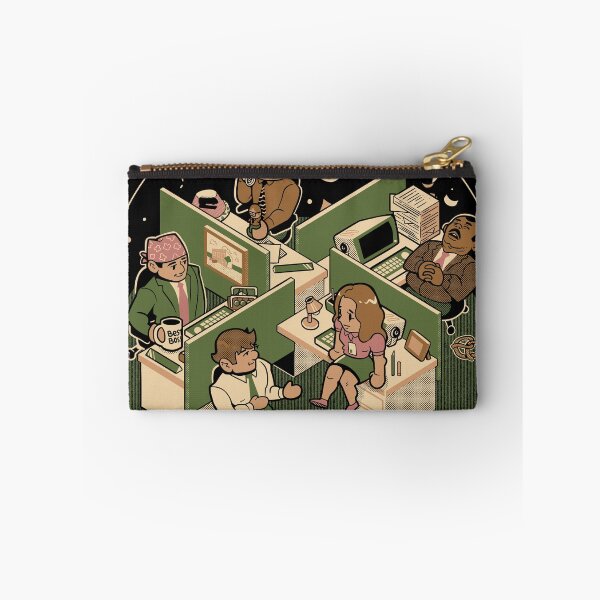 Item preview, Dunder Lumon Company designed and sold by HeyraVieira.