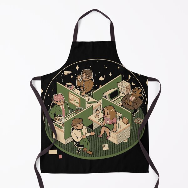Item preview, Dunder Lumon Company designed and sold by HeyraVieira.