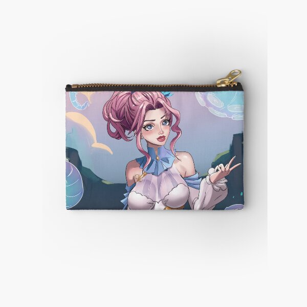 Item preview, Lady Kraken - Commissions OPEN designed and sold by ladykraken.