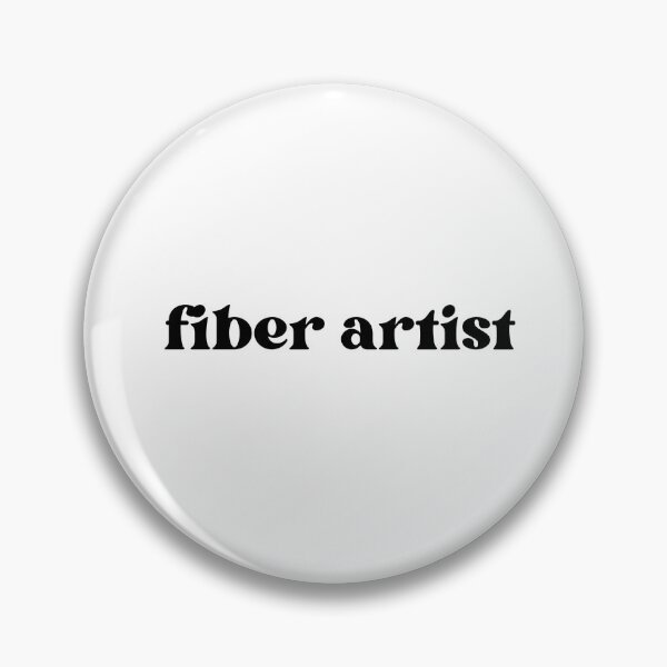Item preview, fiber artist designed and sold by made by shae .
