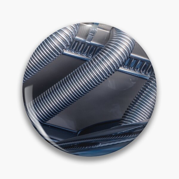 Item preview, Motor Wall-Art designed and sold by Tom McPherson Photography.