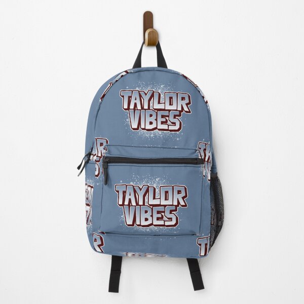 Item preview, My name is Taylor, Taylor Vibes, My name is designed and sold by Monique Prince.