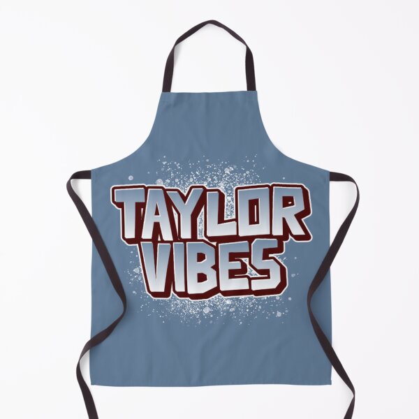 Item preview, My name is Taylor, Taylor Vibes, My name is designed and sold by Monique Prince.