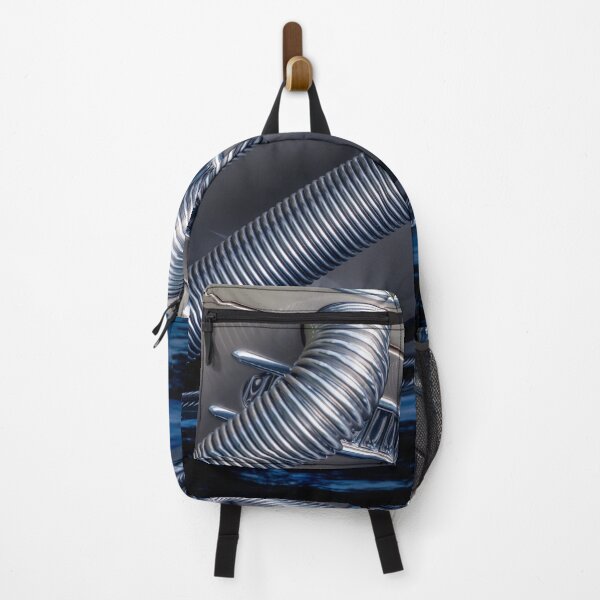 Item preview, Motor Wall-Art designed and sold by Tom McPherson Photography.