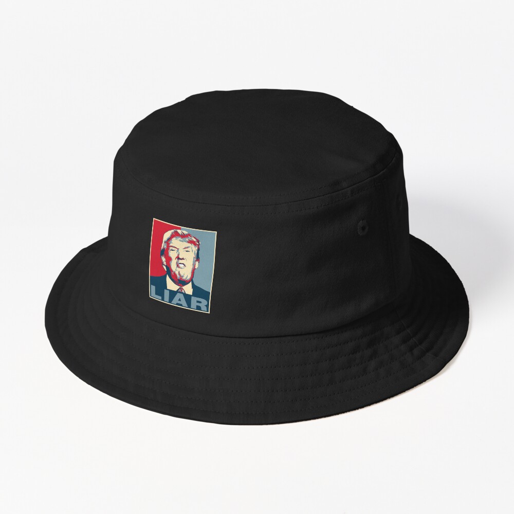 Item preview, Bucket Hat designed and sold by EthosWear.