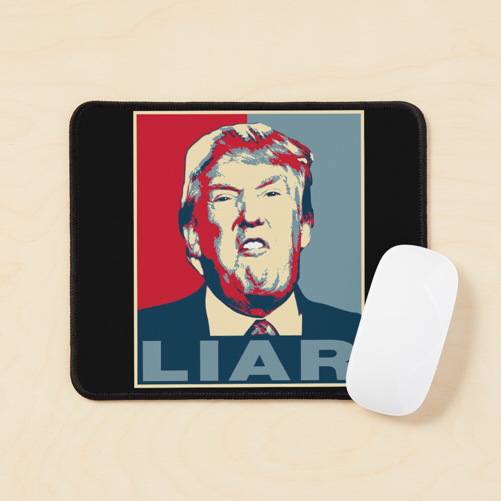 Item preview, Mouse Pad designed and sold by EthosWear.