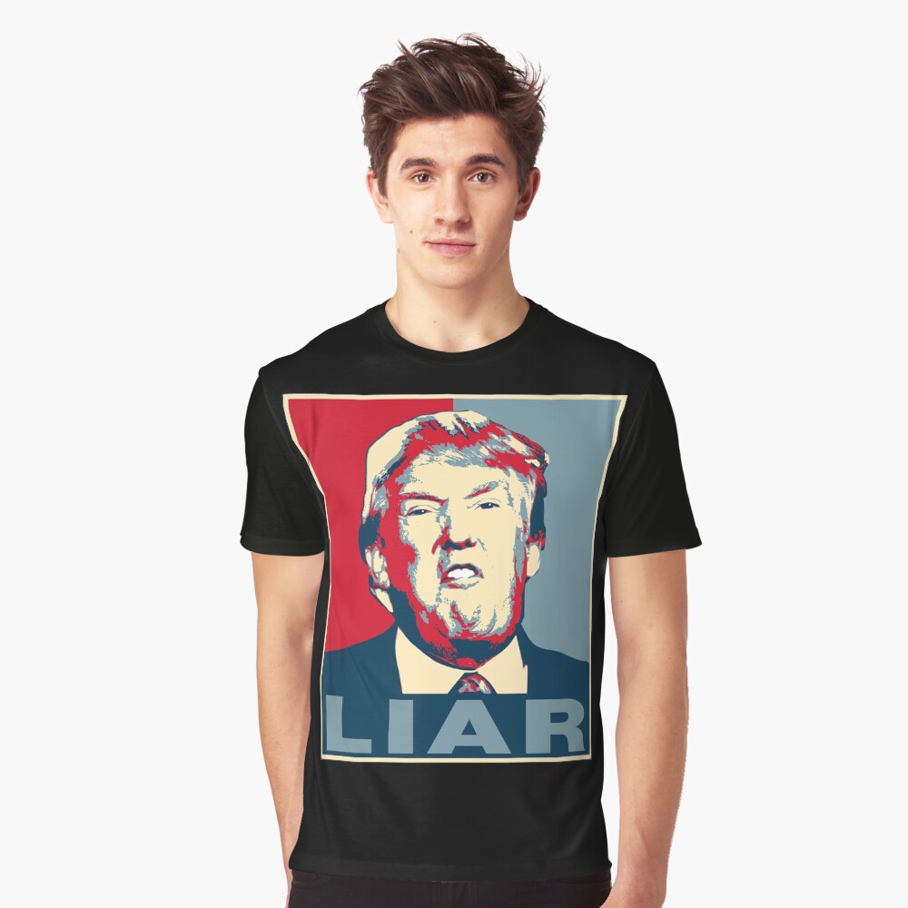 Item preview, Graphic T-Shirt designed and sold by EthosWear.
