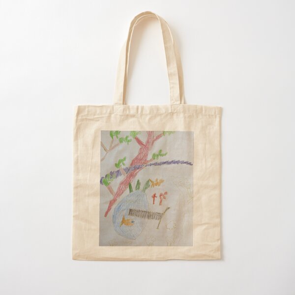 Aperçu de l'œuvre Jardin japonais créée et vendue par Librarybag.