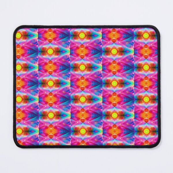 Item preview, Fractal Abstract 2 myme651 redbubble designed and sold by myme651.