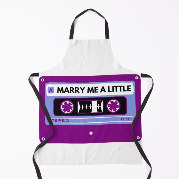 Item preview, Company Cassette designed and sold by broadwaygirl142.