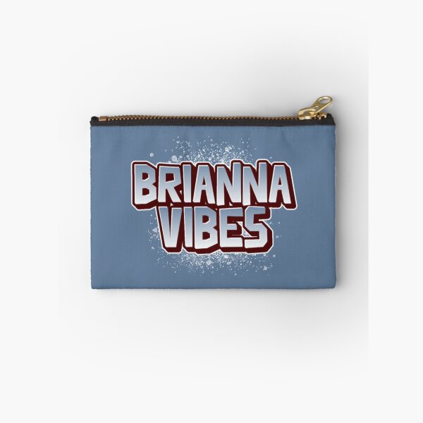 Item preview, My name is Brianna, Brianna Vibes, My name is designed and sold by Monique Prince.