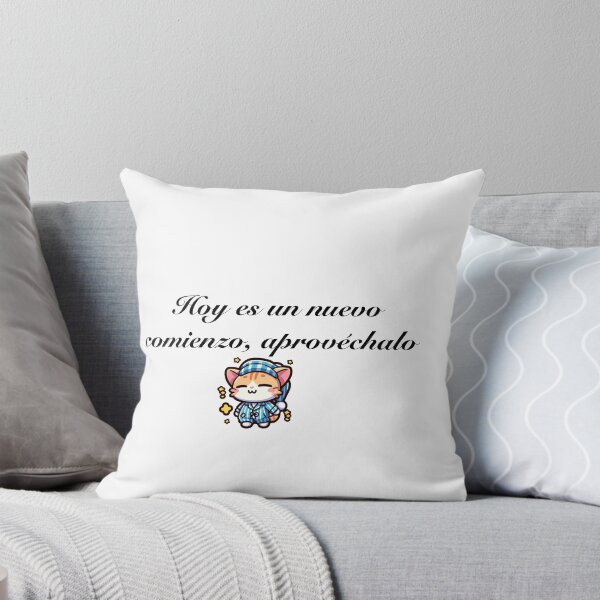 Item preview, Copia de I’m nuts about you funny love shirt designed and sold by cxcolatte .