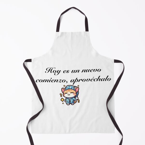 Item preview, Copia de I’m nuts about you funny love shirt designed and sold by cxcolatte .