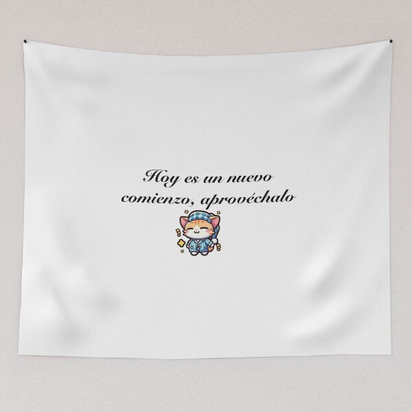 Item preview, Copia de I’m nuts about you funny love shirt designed and sold by cxcolatte .