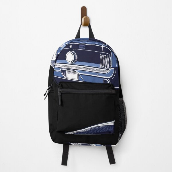 Item preview, Classic Muscle Legend – Vintage Power & Style designed and sold by SunRacer.