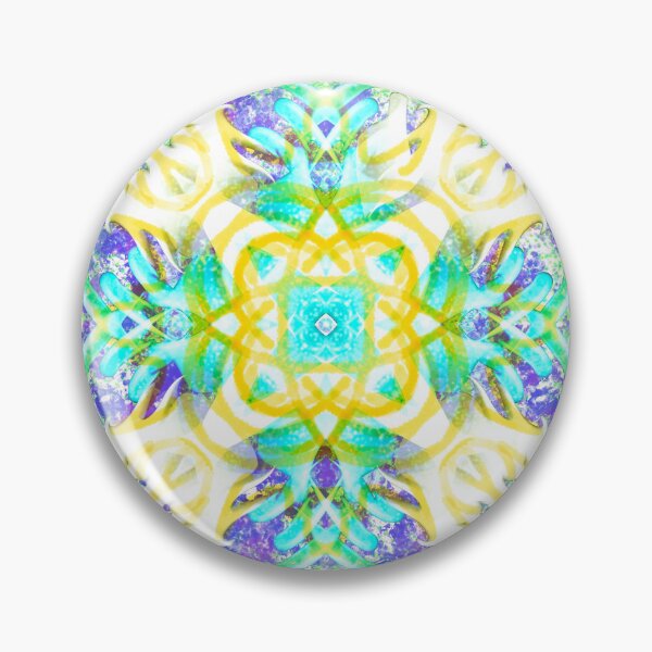 Item preview, Summer Glory designed and sold by Artangible.