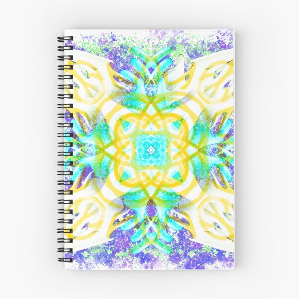 Item preview, Summer Glory designed and sold by Artangible.