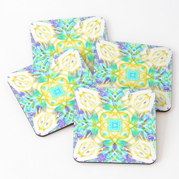 Item preview, Summer Glory designed and sold by Artangible.