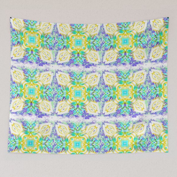Item preview, Summer Glory designed and sold by Artangible.
