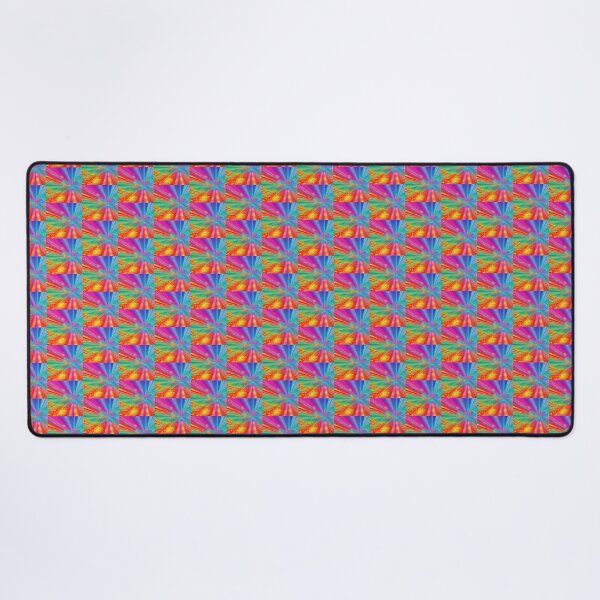 Item preview, Fractal Abstract 3 myme651 redbubble designed and sold by myme651.