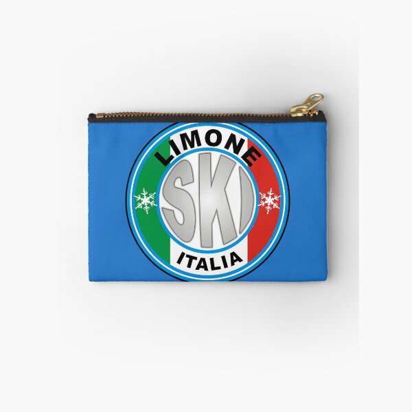 Item preview, Limone Ski Italia designed and sold by studioss76.