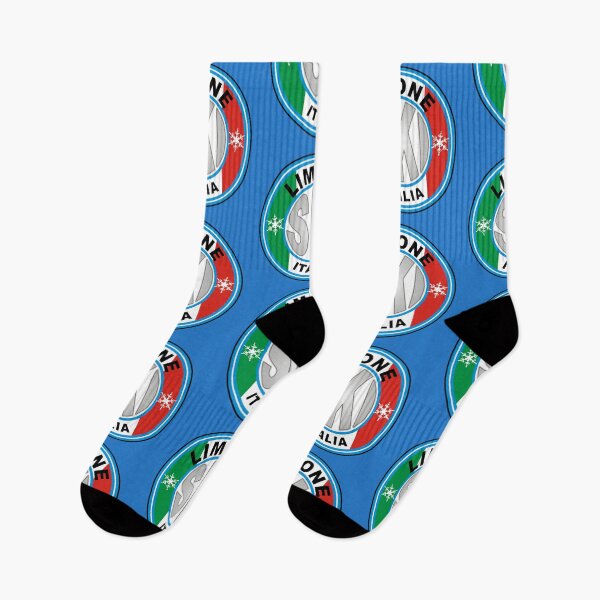 Item preview, Limone Ski Italia designed and sold by studioss76.