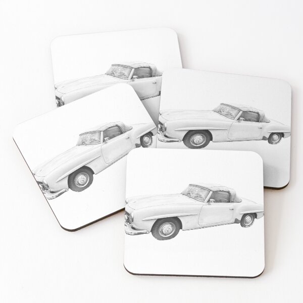 Item preview, Old ladies designed and sold by vdt-shop.