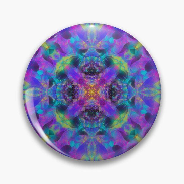 Item preview, Entertainer designed and sold by Artangible.