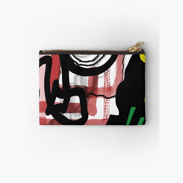 Item preview, Abstraction designed and sold by AmandineT.