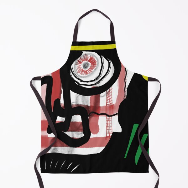 Item preview, Abstraction designed and sold by AmandineT.