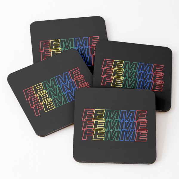 Item preview, "FEMME International Women’s Day March 8, 2025 – Empowered Women Unite for Equality & Rights" designed and sold by artworkathome.
